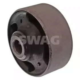 13 94 1552 SWAG